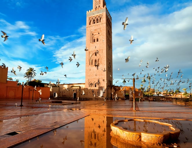 https://cdnmedia.rimon-tours.co.il/wp-content/uploads/2018/12/shutterstock_2590183731.jpg